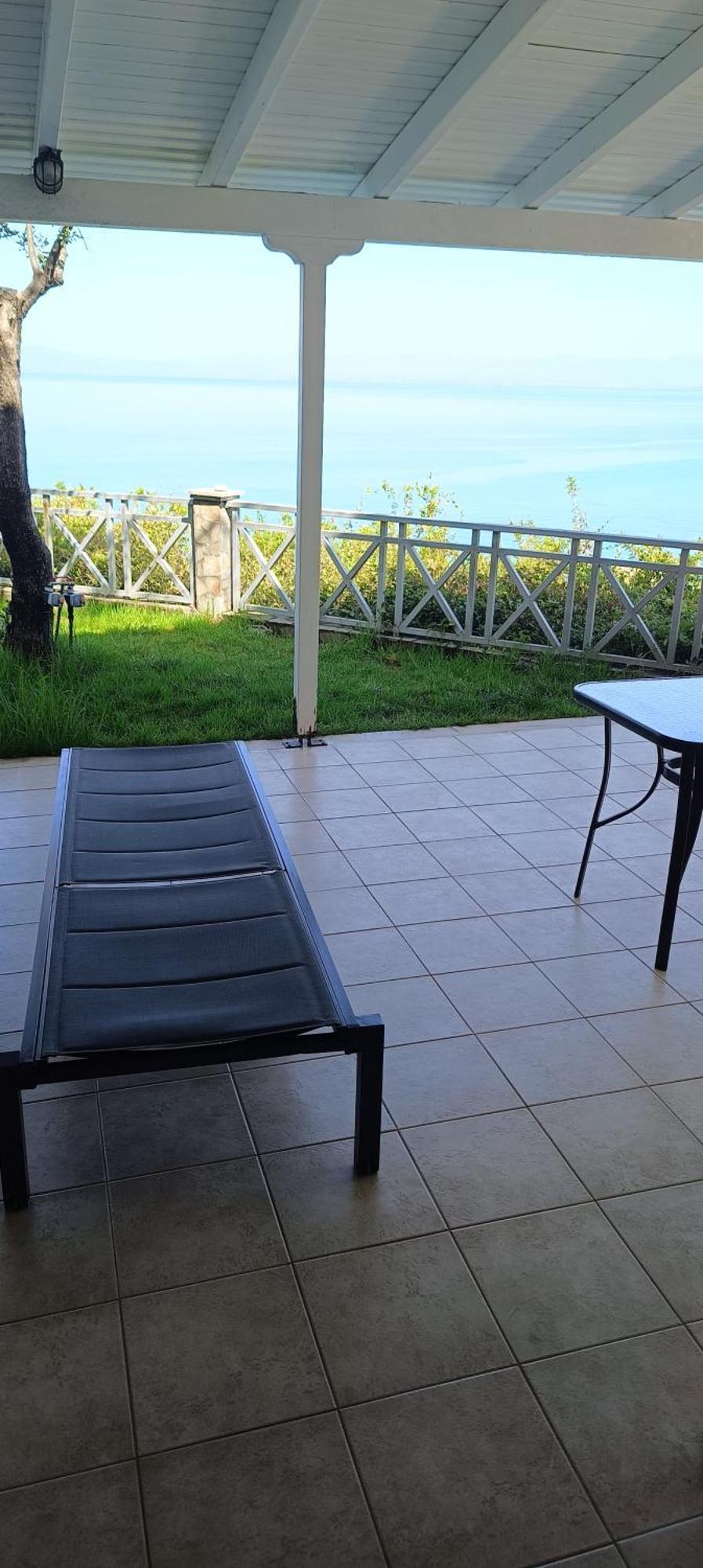 Palaiohora Avias Apartments 2 المظهر الخارجي الصورة